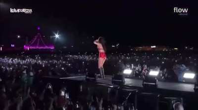 Ima need the close up of that one part yk which one