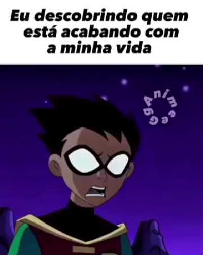 eu_nvr