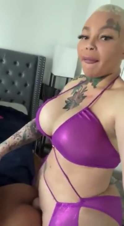 @only1valenciahallxxl