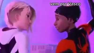 â â â â â â â â â â â â â â â â â â â â â â â â â â â 