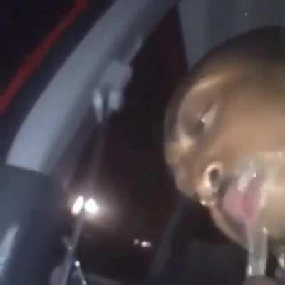 im back bitches 😳 (also added a nsfw flair for once?!?!)