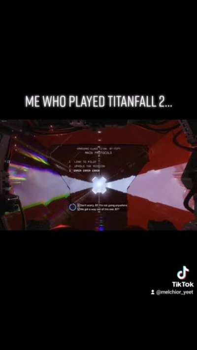 yea. i see bt everywhere 😢