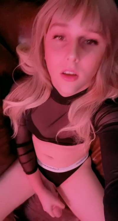 A porn GIF by luuucyu