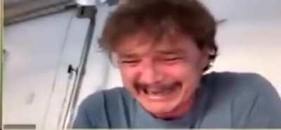 Mahmudullah inner feelings right now