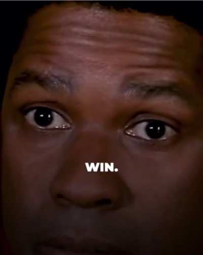 Who care’s man nobody cares!