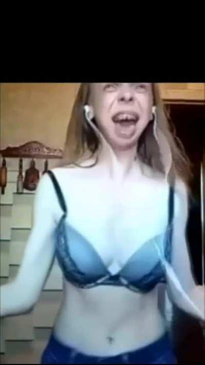 Иногда быть скорострелом не так уж и плохо