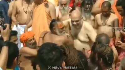 Someone said “If u have guts post this on r/Chodi”. So I did it!