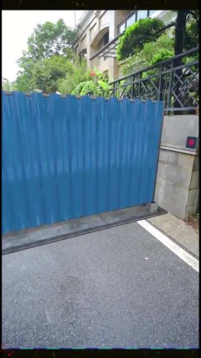 more pvz and bumblebee brain rot