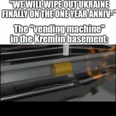 Langley finally found the detonator remote sitting in a filing cabinet marked 