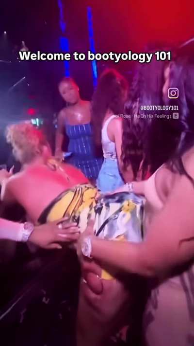 Latto and Rubi rose 😍 this ig page has allll the gems!