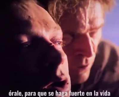 BeelcitosMemes - Video #1975