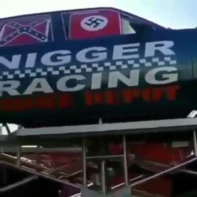 god mothafuckin damn