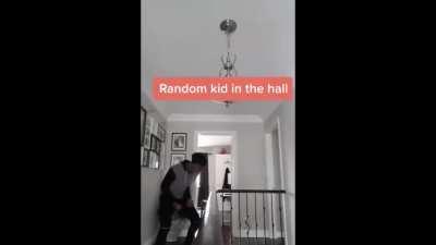 Perfectly Cut Perfectly Cut Screams of FEBRUARY (thanks to /u/vredditdownloader)