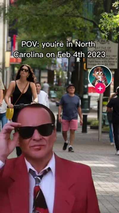 I hope Im not too late for balloon-posting