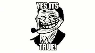 don't know who made this sorry