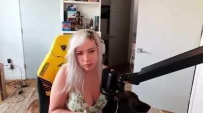 From Play, Watch, Listen #94.