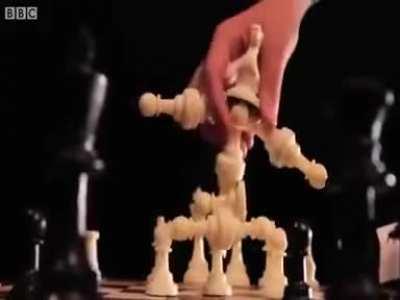 cursed_chess