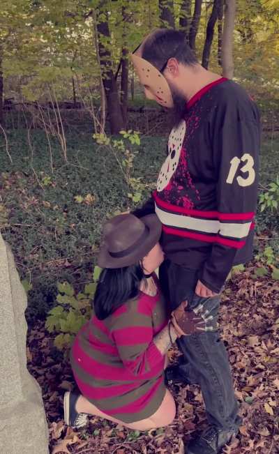 I&rsquo;ll please you no matter where it is we are..