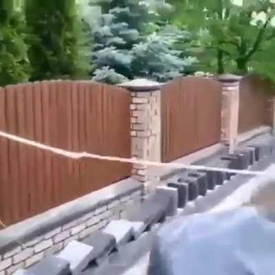 Dica útil e prática a todos os pedreiros do chat