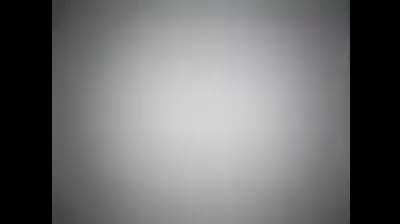 🤣 tata bye bye 👋 Gaya