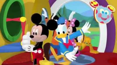 repostçular her postun altına 