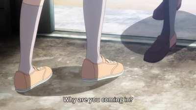 I made a dead meme, are you proud of me