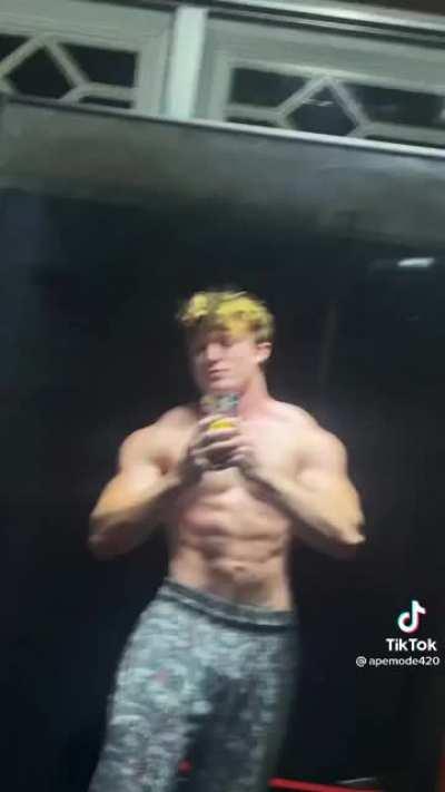 Hey colonizers (winners), have you thought about being a beta cuck?