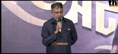 Lingu bhai = Thug Reply 💥