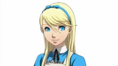 Teddie enjoyers are truly the most oppressed group in society