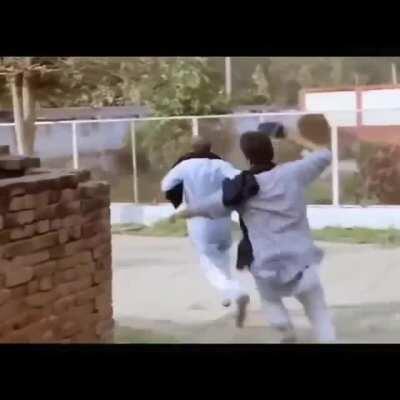 Professionals have standards!!