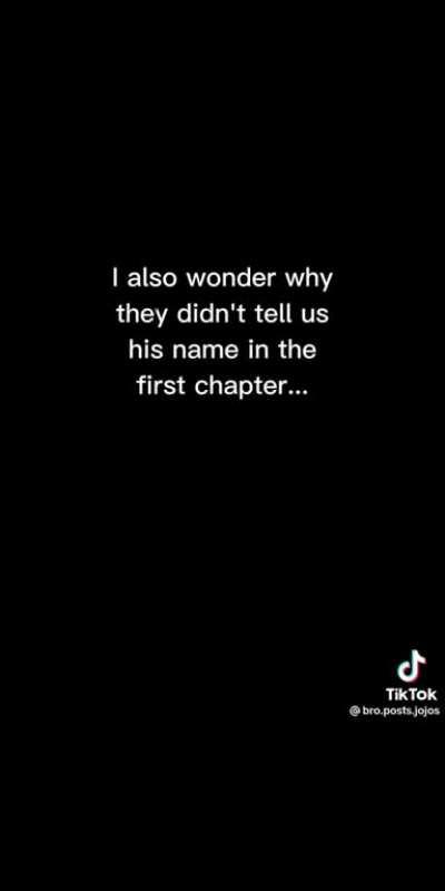 this crackpot theory of pink guy and meryl