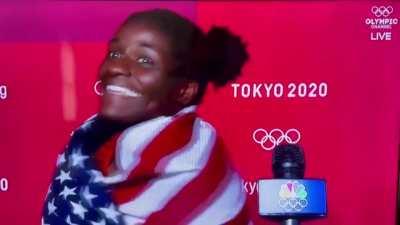 An uplifting video that destroys the woke narrative