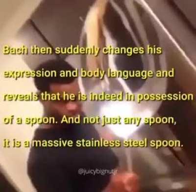 comically large spoon comically large spoon comically large spoon comically large spoon comically large spoon comically large spoon