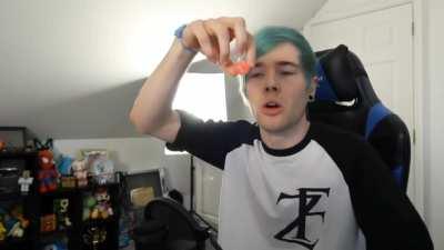 Anyone remember this? Ahhh memories