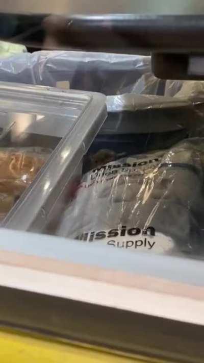 Say cheese 😭😳🐁