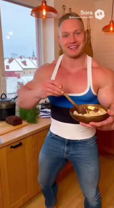 Tasting around the world: E countries