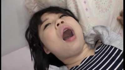 Urea Sakuraba wants Ena Yuzuriha to swallow a lot of spit