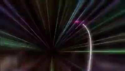 [OC] JJK X MHA - Jogo finds out about OFA