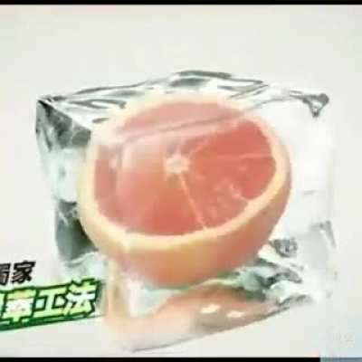 hey mods how are you doing