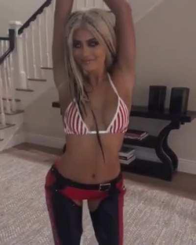 Upvote for More 🎂🎂🎂