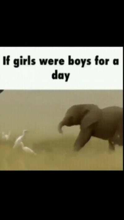 Posted this on previous Saturday but forgot that IST time works Different than EST so Here we go again