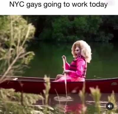 gay🛶irl