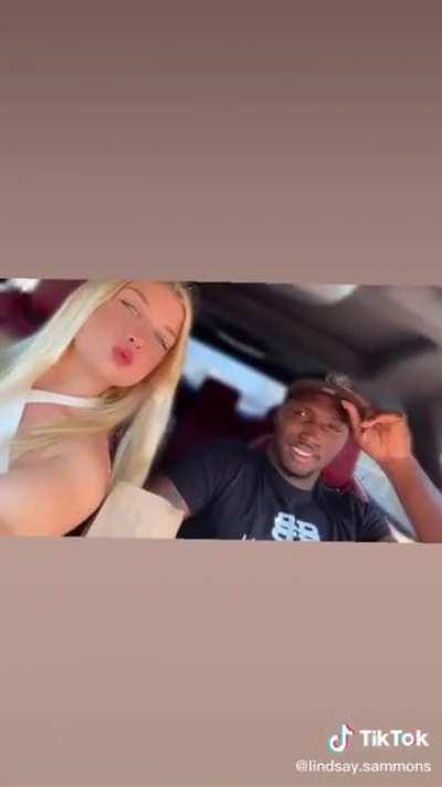 They had a great year