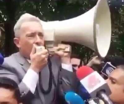 6️⃣4️⃣0️⃣2️⃣