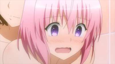 Momo Gets a Taste of Her Own Medicine 