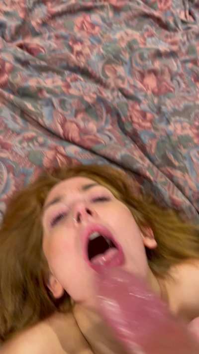 Use and abuse my throat