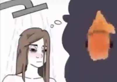 Its been tormenting me for literal months, what song is this?