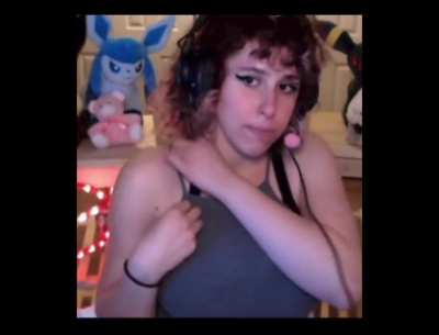 Readjusting Compilation
