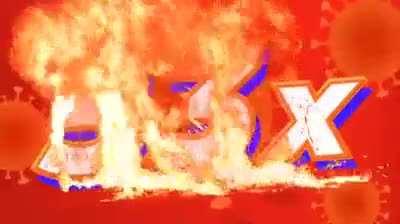 Empresários #fechadoscombolsonaro