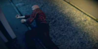 Kiriko was recommended the Rent-My-Body app to make some fast cash and she didn't have to wait long for a fan to make her an offer she couldn't refuse. | Full Animation available on Possession Hub